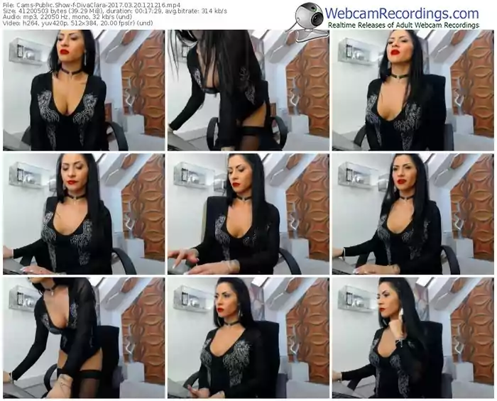 cams-divaclara-webcam-show-03_20_2017-12_12_16