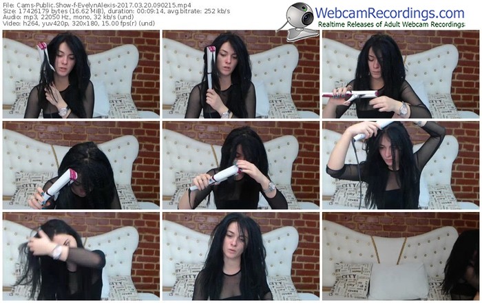 cams-evelynalexis-webcam-show-03_20_2017-09_02_15