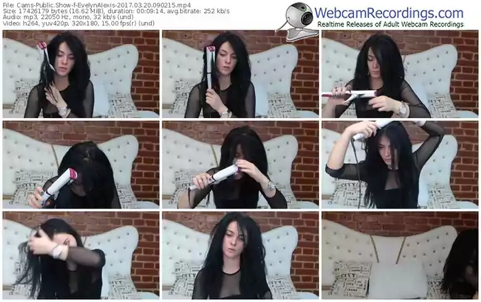 cams-evelynalexis-webcam-show-03_20_2017-09_02_15