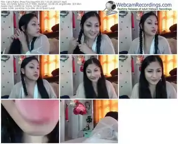 cams-joysquirt69-webcam-show-03_20_2017-22_32_27