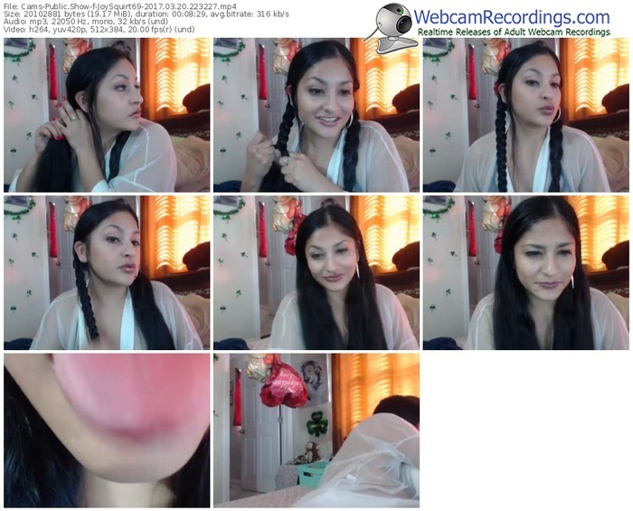 cams-joysquirt69-webcam-show-03_20_2017-22_32_27