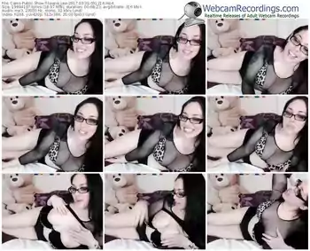 cams-leana_lee-webcam-show-03_20_2017-09_12_14