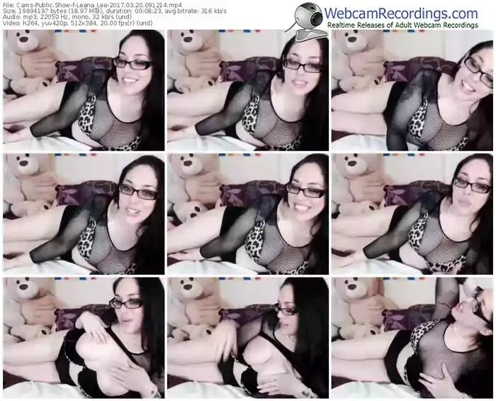 cams-leana_lee-webcam-show-03_20_2017-09_12_14