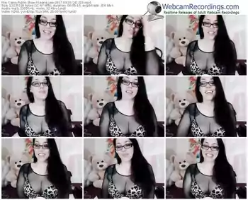 cams-leana_lee-webcam-show-03_20_2017-14_12_19