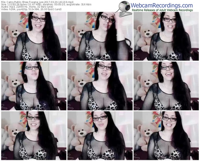 cams-leana_lee-webcam-show-03_20_2017-14_12_19
