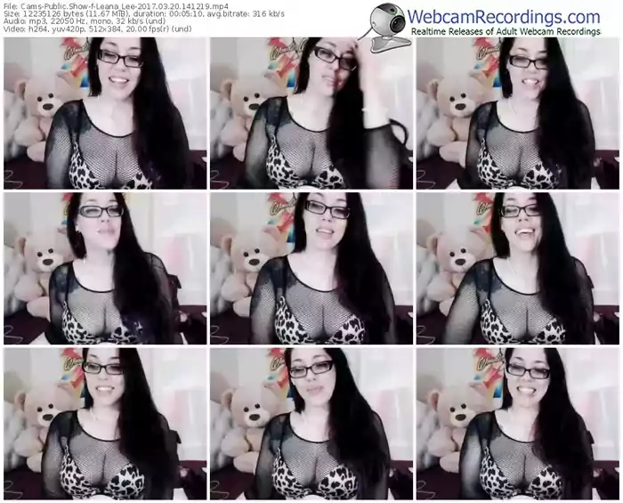 cams-leana_lee-webcam-show-03_20_2017-14_12_19