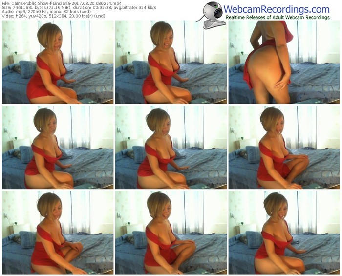 cams-lindiana-webcam-show-03_20_2017-08_02_14