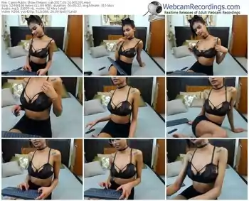 cams-maxci_cat-webcam-show-03_20_2017-00_52_05