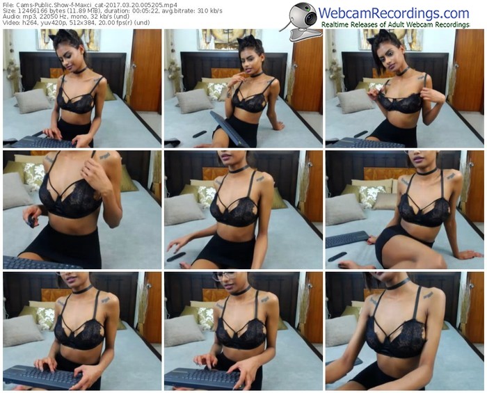 cams-maxci_cat-webcam-show-03_20_2017-00_52_05