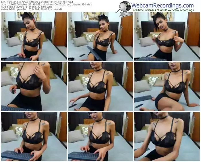 cams-maxci_cat-webcam-show-03_20_2017-00_52_05