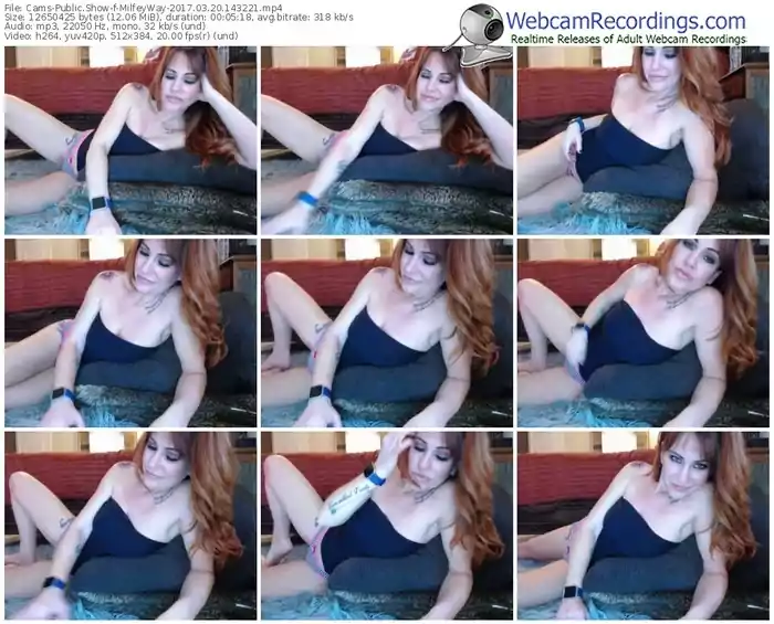 cams-milfeyway-webcam-show-03_20_2017-14_32_21