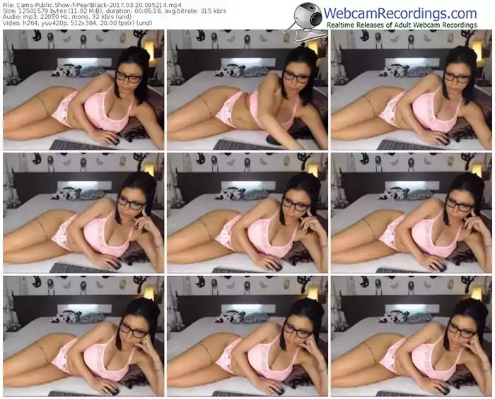 cams-pearlblack-webcam-show-03_20_2017-09_52_14