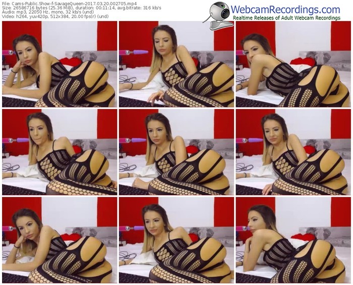 cams-savagequeen-webcam-show-03_20_2017-00_27_05