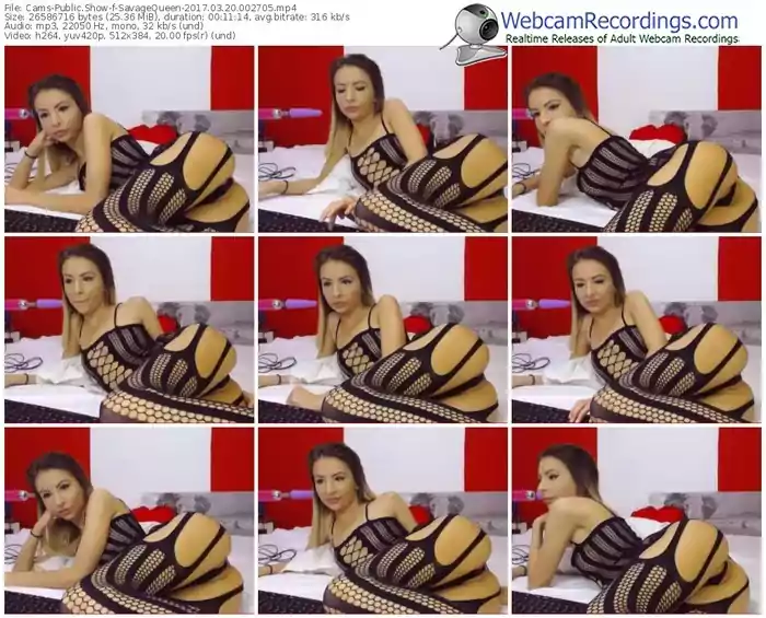 cams-savagequeen-webcam-show-03_20_2017-00_27_05
