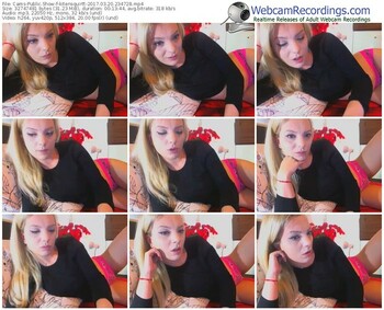 cams-kitensquirtt-webcam-show-03_20_2017-23_47_28