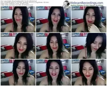 cams-solena-webcam-show-03_20_2017-12_52_18