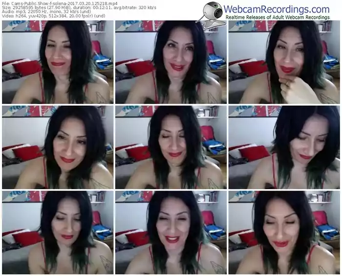 cams-solena-webcam-show-03_20_2017-12_52_18
