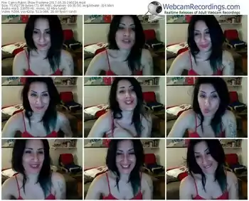 cams-solena-webcam-show-03_20_2017-19_02_24