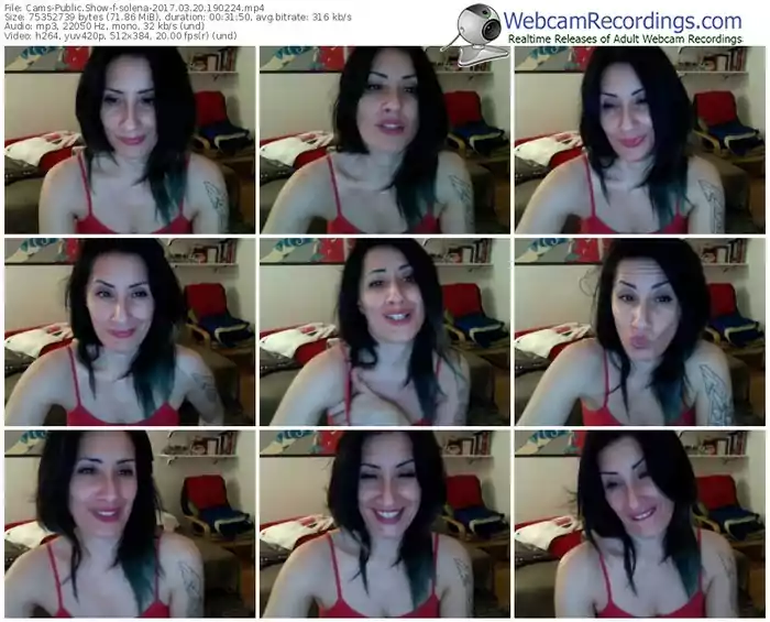 cams-solena-webcam-show-03_20_2017-19_02_24