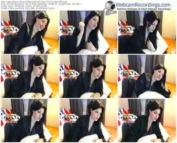 cams-alexandra22-webcam-show-03_21_2017-09_32_38