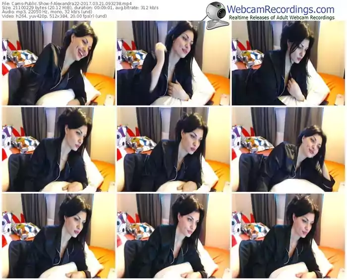 cams-alexandra22-webcam-show-03_21_2017-09_32_38