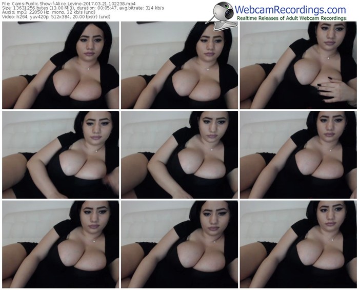 cams-alice_levine-webcam-show-03_21_2017-10_22_38