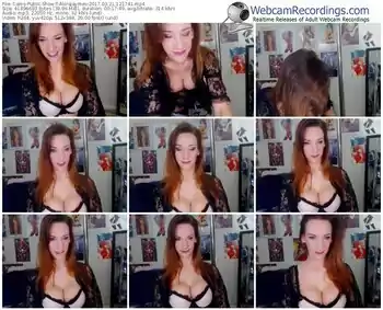 cams-alorajaymes-webcam-show-03_21_2017-12_17_41