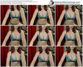 cams-amberxkitten-webcam-show-03_21_2017-00_42_29