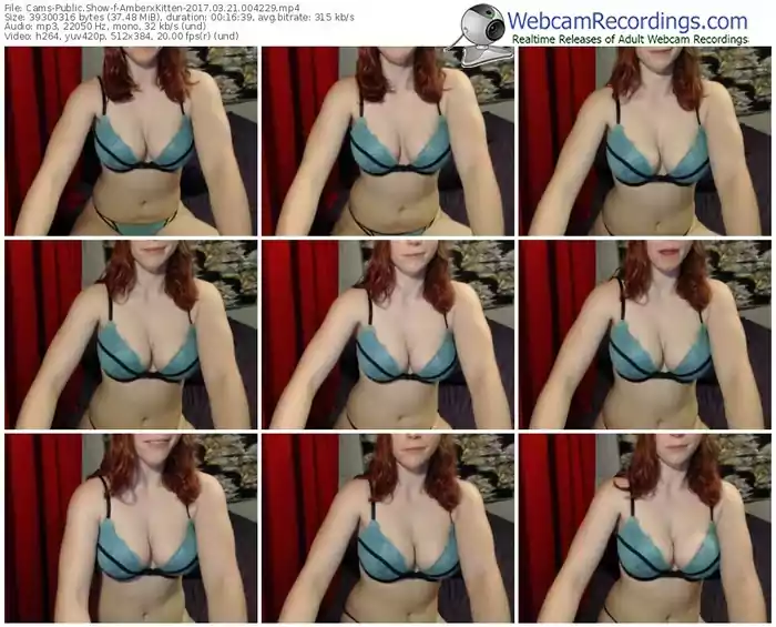 cams-amberxkitten-webcam-show-03_21_2017-00_42_29