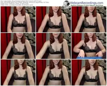 cams-amberxkitten-webcam-show-03_21_2017-19_47_47