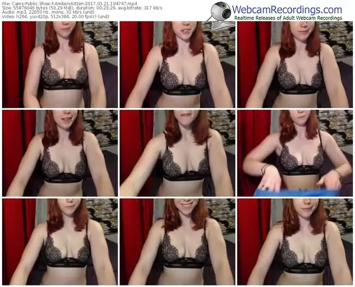 cams-amberxkitten-webcam-show-03_21_2017-19_47_47