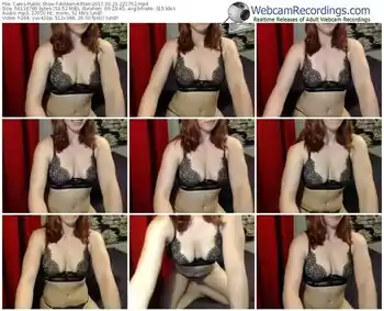 cams-amberxkitten-webcam-show-03_21_2017-22_17_52