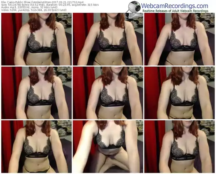 cams-amberxkitten-webcam-show-03_21_2017-22_17_52