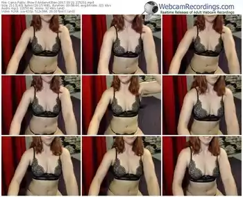 cams-amberxkitten-webcam-show-03_21_2017-22_52_51