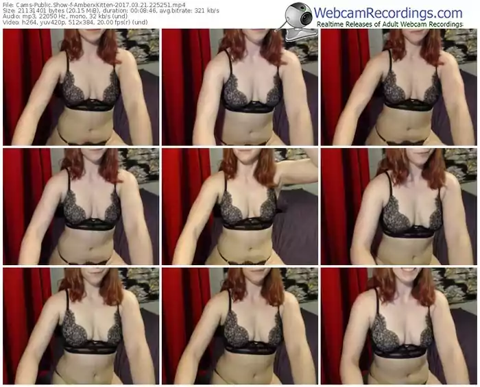 cams-amberxkitten-webcam-show-03_21_2017-22_52_51