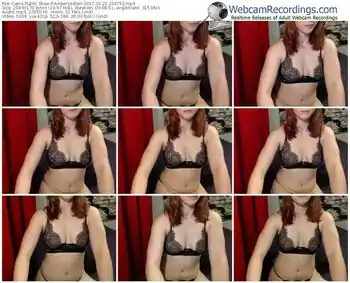 cams-amberxkitten-webcam-show-03_21_2017-23_47_52