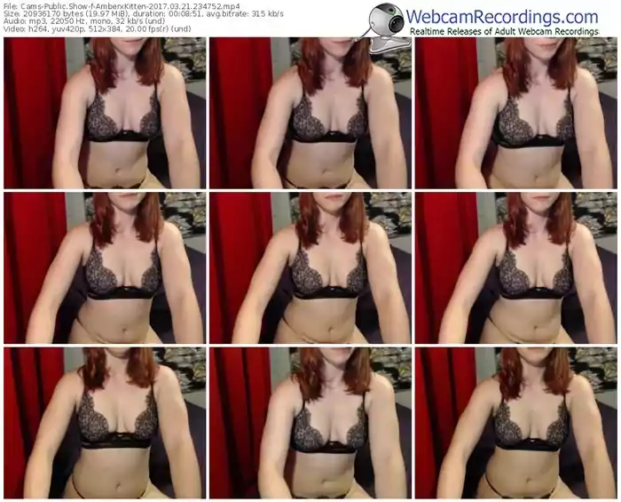 cams-amberxkitten-webcam-show-03_21_2017-23_47_52