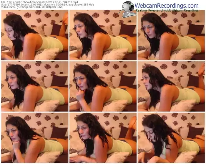 cams-blackseagirl-webcam-show-03_21_2017-00_47_30