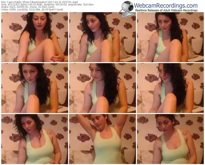 cams-blackseagirl-webcam-show-03_21_2017-02_57_31