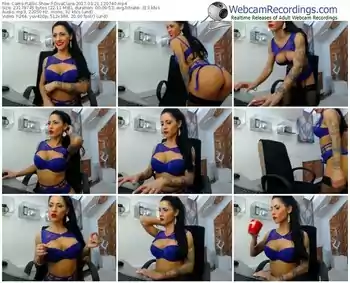 cams-divaclara-webcam-show-03_21_2017-12_07_40