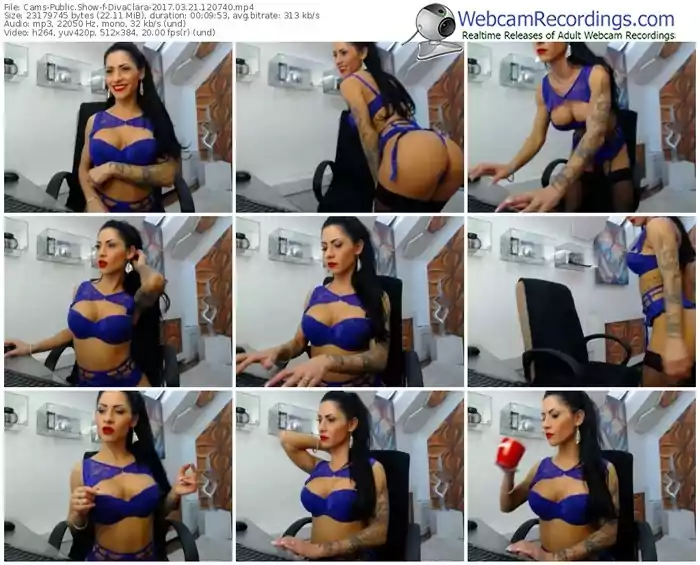cams-divaclara-webcam-show-03_21_2017-12_07_40