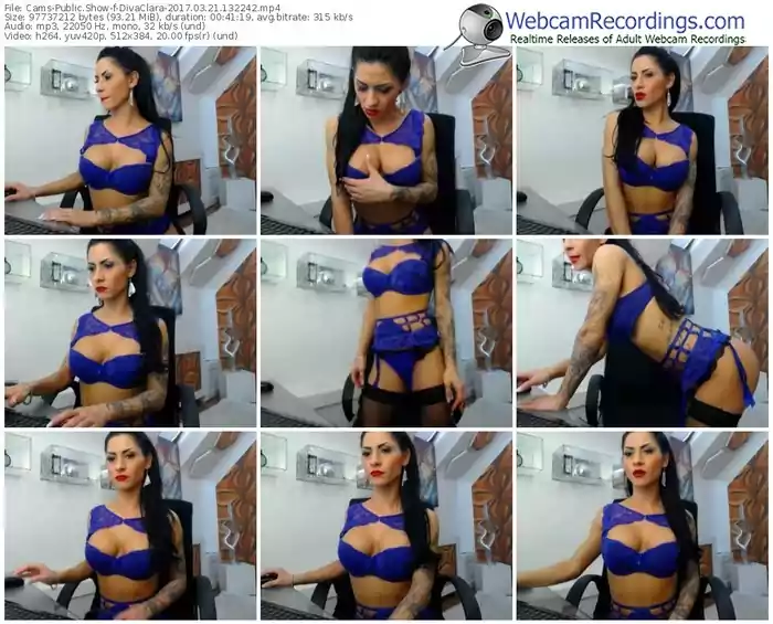cams-divaclara-webcam-show-03_21_2017-13_22_42