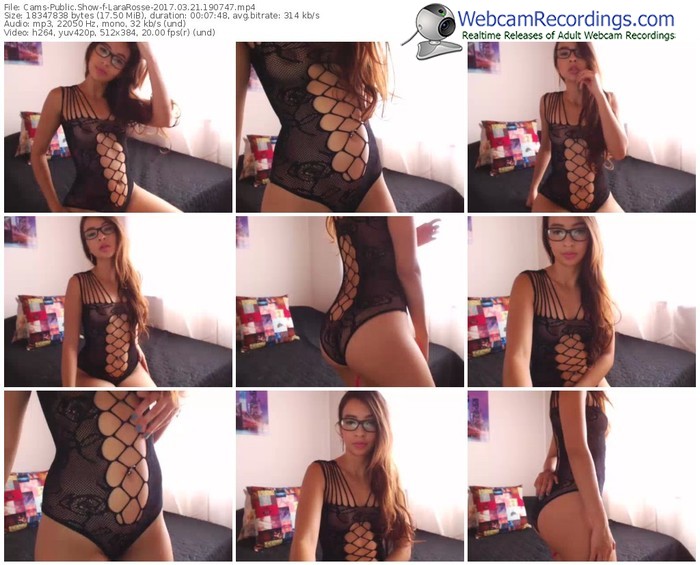 cams-lararosse-webcam-show-03_21_2017-19_07_47