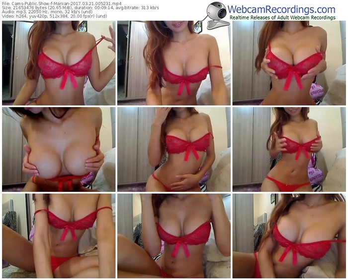 cams-mariian-webcam-show-03_21_2017-00_52_31