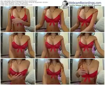 cams-mariian-webcam-show-03_21_2017-03_27_32