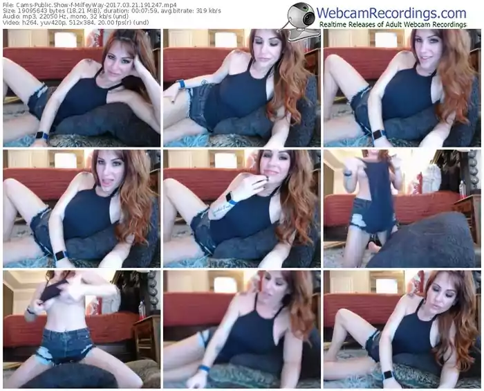 cams-milfeyway-webcam-show-03_21_2017-19_12_47