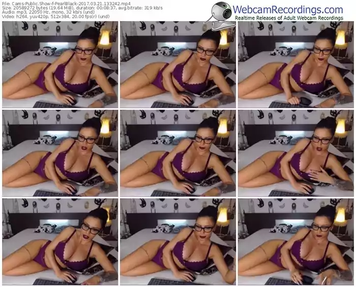 cams-pearlblack-webcam-show-03_21_2017-13_32_42
