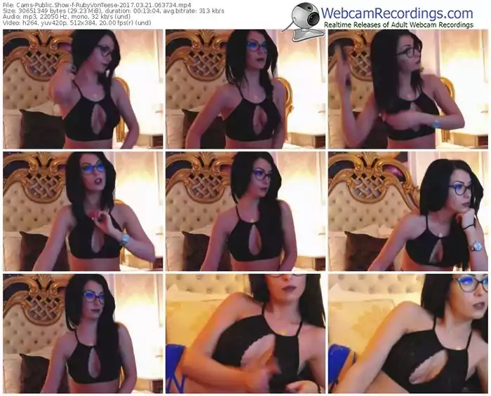 cams-rubyvonteese-webcam-show-03_21_2017-06_37_34