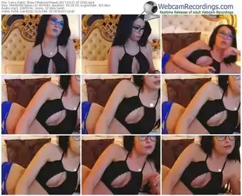 cams-rubyvonteese-webcam-show-03_21_2017-07_32_36