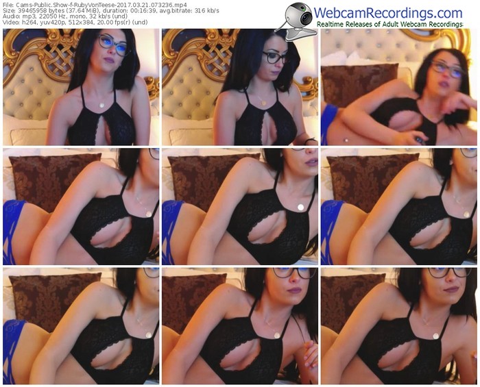 cams-rubyvonteese-webcam-show-03_21_2017-07_32_36